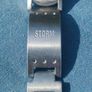 Vintage ladies storm ladies watch Image 2