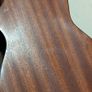 Ortega Electric Ukulele Image 7