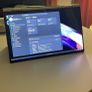 HP Envy 360 Image 4