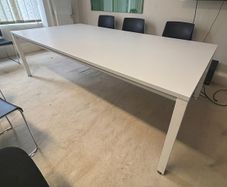 Boardroom Table