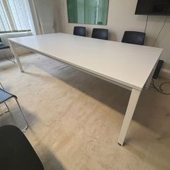 Boardroom Table
