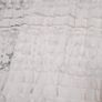 Yumi White Cream Tiered Lace Crochet Ruffle Sundress Mini Dress Size S Image 7