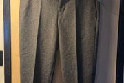 Men trousers