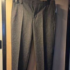 Men trousers