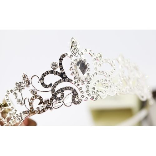 Costume Jewellery Collection