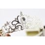 Costume Jewellery Collection Image 9