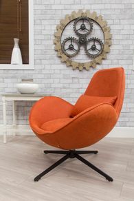 Swivel chairs gaming chairs occasional chairs from IFS