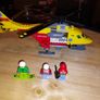 lego Image 2