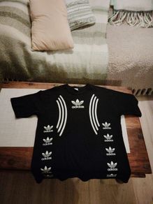 gents tee