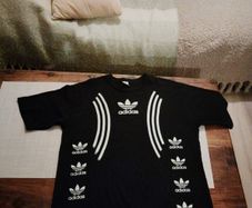 gents tee