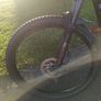 Trex Fuel  Ex5 (mint Condition) Image 2