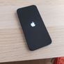 iphone 13 as new 128gb unlocked Image 9