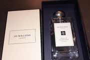 Jo Malone Perfume