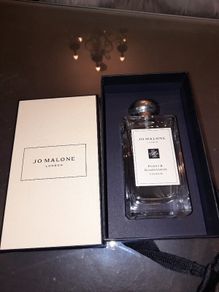 Jo Malone Perfume