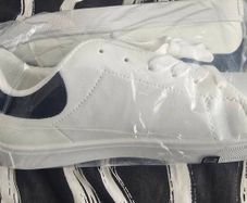 trainers