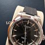Longines Conquest 38mm Black Dial Image 4