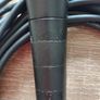 shure SM58 microphone Image 2