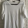 Bundle of T-shirts Size 20-22 Image 5