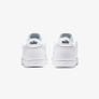 women's Nike court vintage prm Image 3