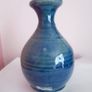 Ceramic vase, Pottery,Home decor, Vase,Gift Image 4