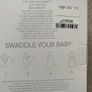 Baby items Image 3