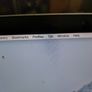 Apple MacBook Pro Model A1278, macOS High Sierra, Intel Core i5, 2.3GHz, 16GB Ram, 128GB SSD, Keyboard issues Image 5