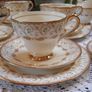 New Chelsea tea set Image 7
