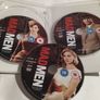 Complete Mad Men Season 3 DVD Boxset Image 2