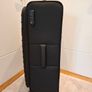 Suitcase Image 2