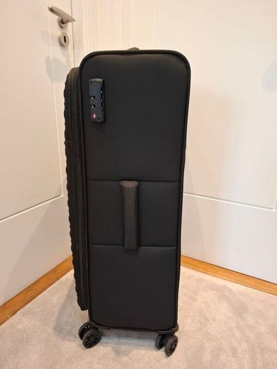 suitcase