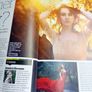 Camera Skills Magazine Image 2