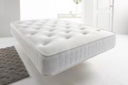 Mattress