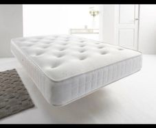 Mattress