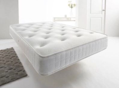 Mattress