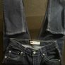 Levi's 501 Image 2