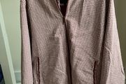 men's jacket Pierre Cardin