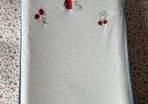 Ikea baby changing Mat