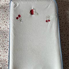 Ikea baby changing Mat