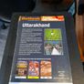 Traveller Getaways Uttarakhand. Brand New. Free Postage! Image 2