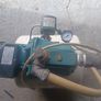 Water Pump Image 8