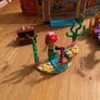 Lego disney Image 2