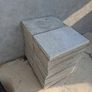 Granite Paving Slabs Image 2