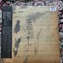 Radiohead; i might be wrong live Recordings LP Image 2