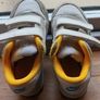 kids nike Image 2