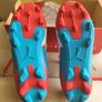 Puma Football Boots Image 2