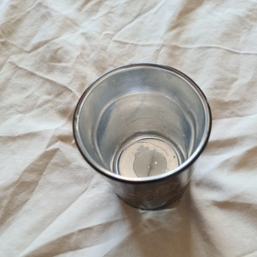 Tealight Candle Holder