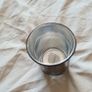 Tealight Candle Holder Image 2