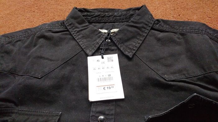 Jacket.