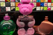 Teen girl perfume bundle
