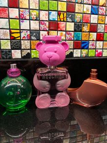 Teen girl perfume bundle